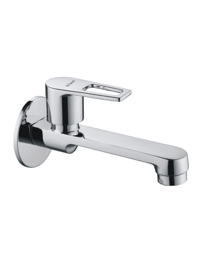 Best Florentine Taps manufacturers